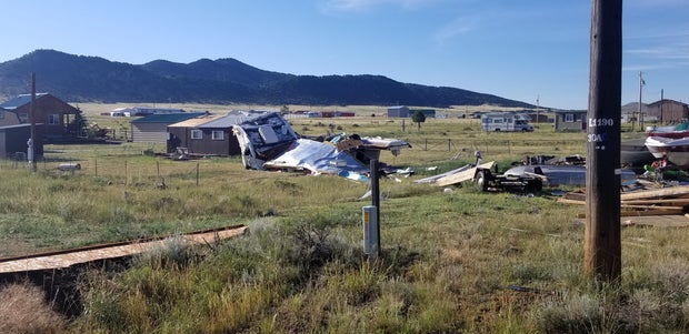 custer county tornado (cc sheriff twitter) (4)