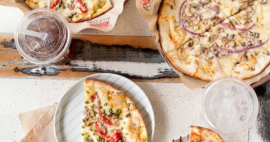 Explore The 3 Most Popular Spots In Aurora's Tallyn's Reach