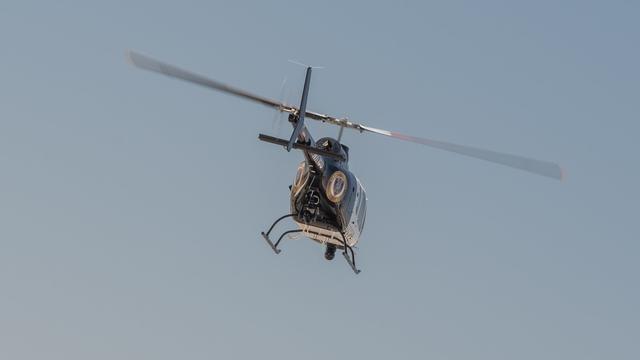 new-police-helicopter3-stockton-police.jpg 