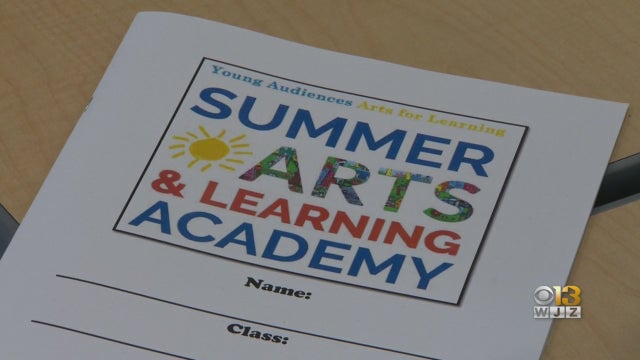 Summer-Arts-and-Learning-Academy.jpg 