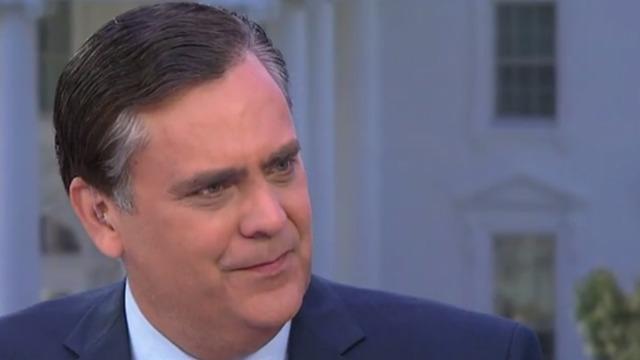 cbsn-fusion-turley-discusses-the-point-system-between-republicans-and-democrats-thumbnail-1897393-640x360.jpg 