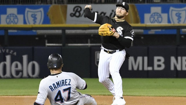 White_Sox_Marlins_0723.jpg 