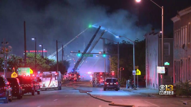 West-Baltimore-fire.jpg 