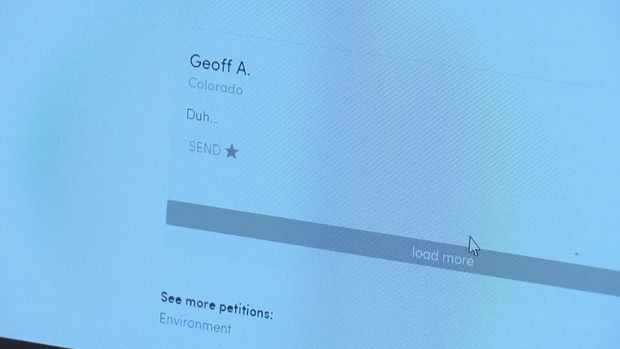 GEOFF THE MOON KH RAW 01 TITLE10300 concatenated 130431_frame_44366 