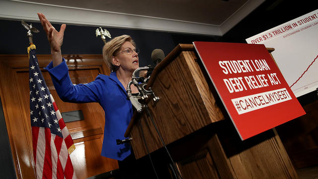 warren-student-debt.jpg 