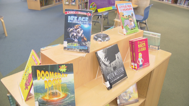 GEOFF THE MOON 6VO.transfer_frame_199 