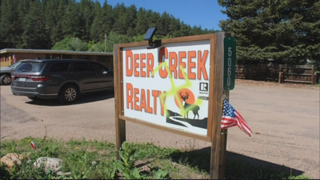 JEFFCO STOP THE HATE 6PKG.transfer_frame_717 