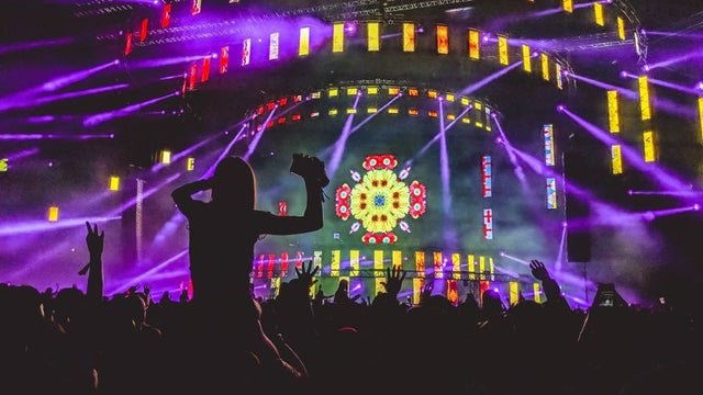 music-events-credit-hoodline.jpg 