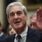 cbsn-fusion-andrew-weissmann-mueller-prosecutor-responds-special-counsel-criticism-new-book-thumbnail-556822-640x360.jpg 