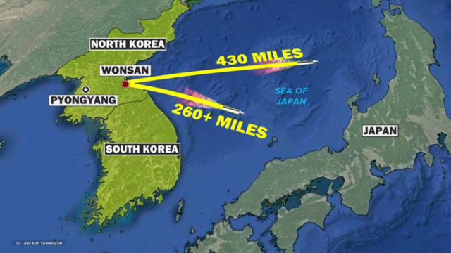 cbsn-fusion-north-korea-fires-two-short-range-missiles-from-coastal-city-thumbnail-1898093-640x360.jpg 