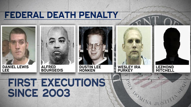 0725-en-federaldeathpenalty-pegues-1898414-640x360.jpg 