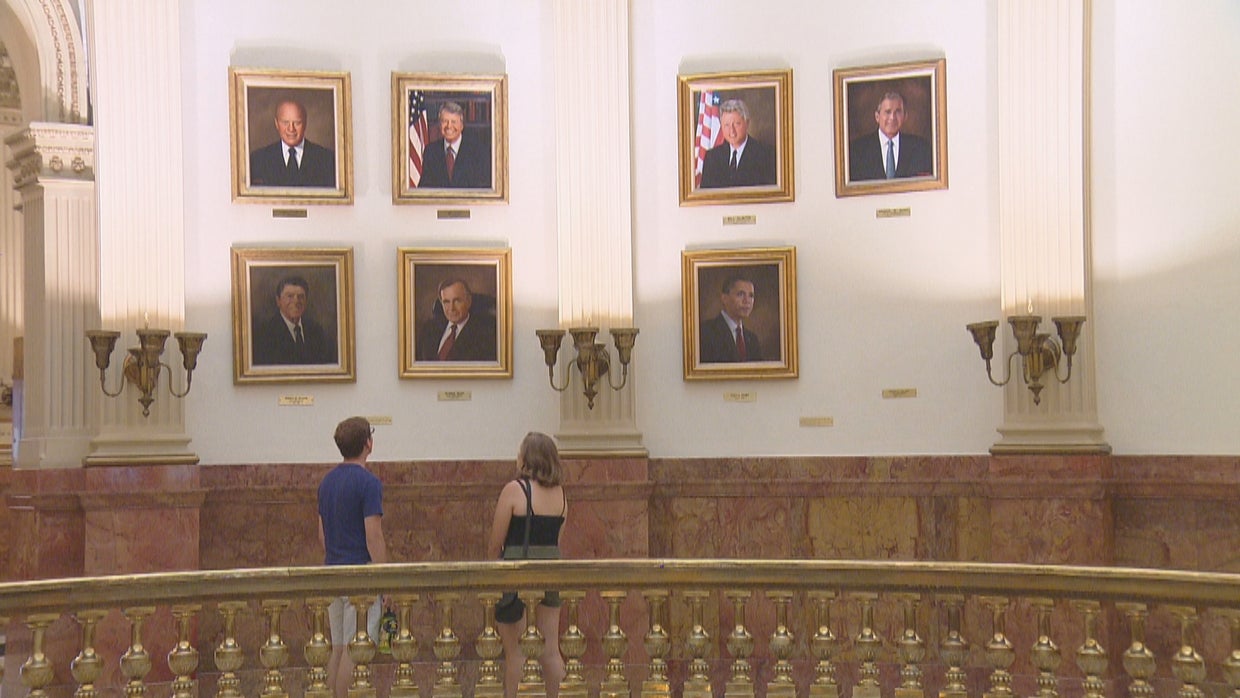 TRUMP PORTRAIT 5PKG.transfer_frame_1484 