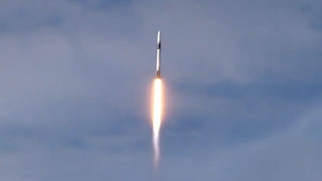 cbsn-fusion-spacex-launches-falcon-9-rocket-today-2019-07-25-thumbnail-1898411-640x360.jpg 