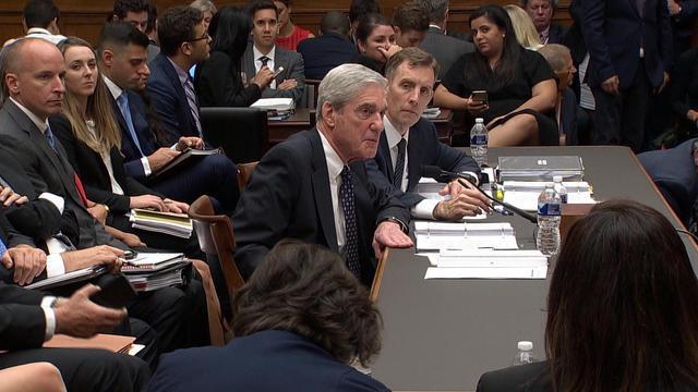 0725-ctm-muellertestifies-cordes-1897976-640x360.jpg 