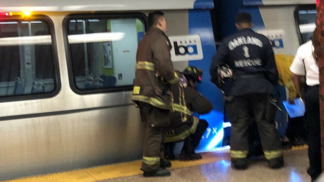 Person-struck-by-BART-train-Lake-Merritt-Vandy-Meares.jpg 
