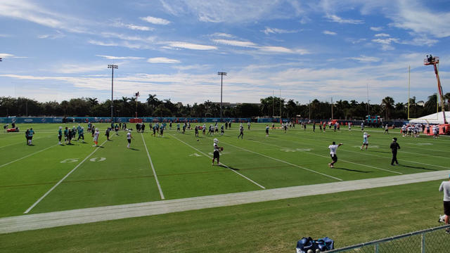 Dolphins-Training-Camp-Day-1.jpg 