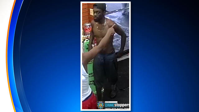 Harlem-water-bucket-attack-suspect-NYPD.jpg 