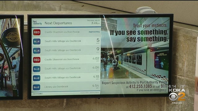 NewSignTStops.jpg 