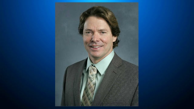 New-BART-GM-Robert-Powers.jpg 