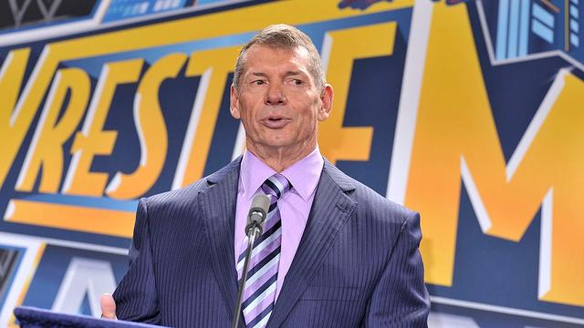 vince-mcmahon-wwe-1.jpg 