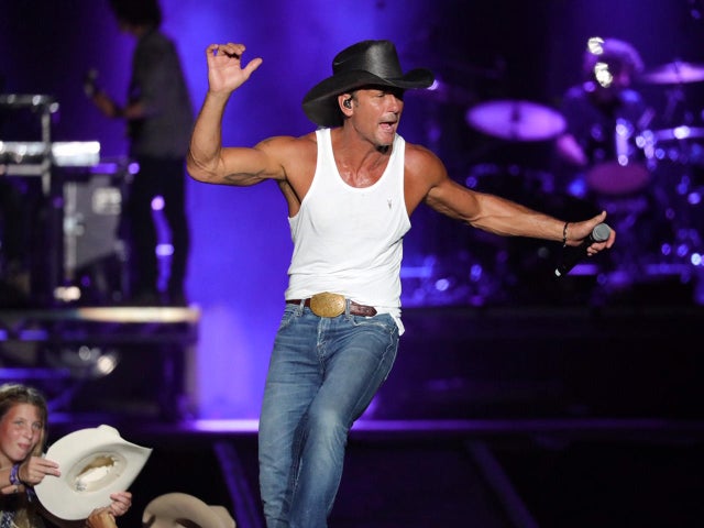 country-thunder-jake-barlow-tim-mcgraw.jpg 