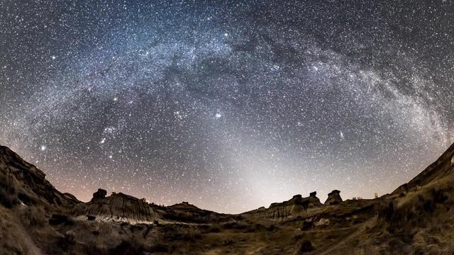 0725-en-hubblephoto-boylan-1898464-640x360.jpg 