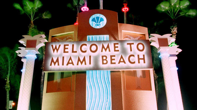 Welcome-To-Miami-Beach.jpg 