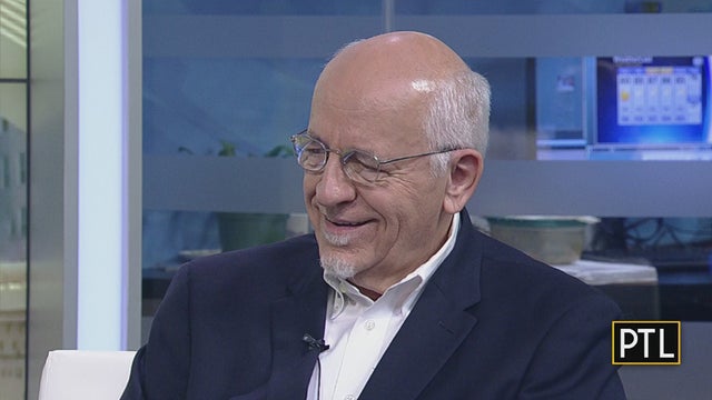 ralph-iannotti.jpg 