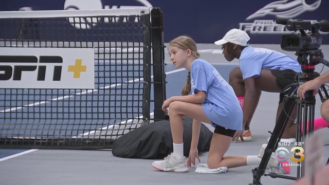 tennis-ball-kids.jpg 