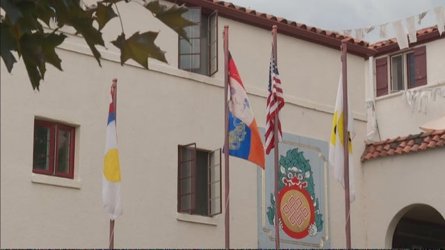 BOULDER MARPA HOUSE 6VO.transfer_frame_441