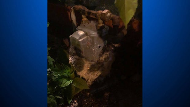 fairywood-shooting-gas-meter 