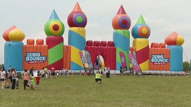 big-bounce-house-america.jpg 