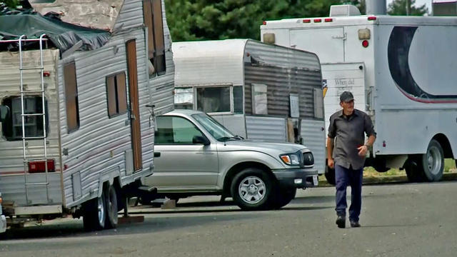 Rohnert-Park-homeless-living-in-vehicles.jpg 