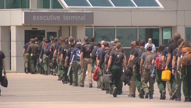 CO_ HOT SHOTS RETURN SOTVO.transfer_frame_331 