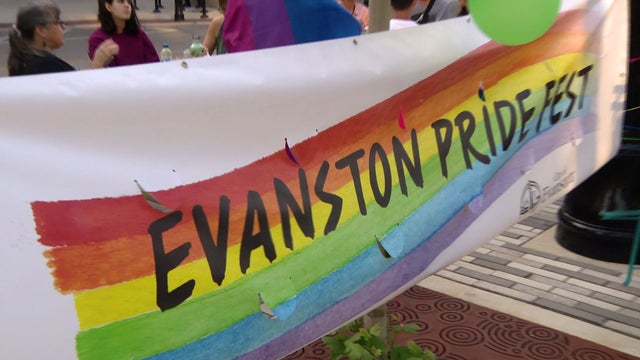 Evanston-Pride-Fest.jpg 