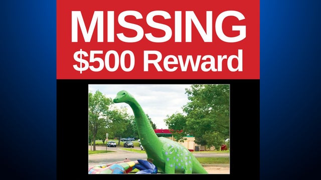 MISSING-DINO-DEENO.jpg 