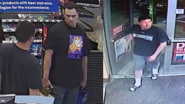beer-theft-suspects.jpg 