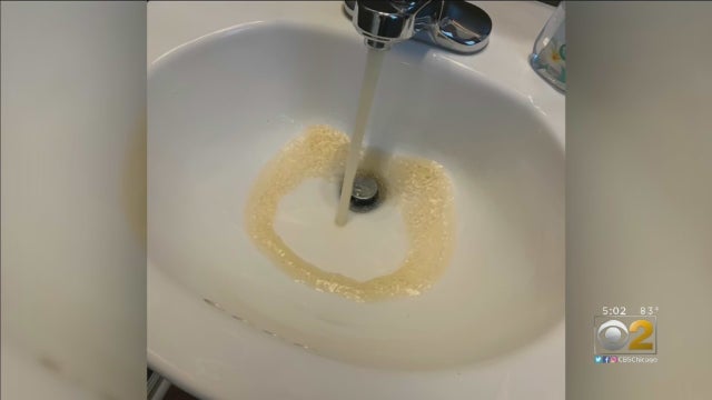 Volo-Water.jpg 