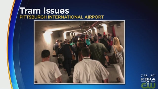 pittsburgh-international-airport-tram-shut-down.jpg 