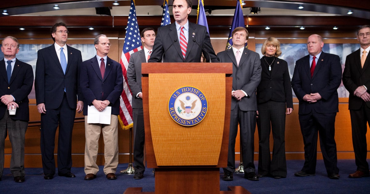 Pete Olson retirement Texas Republican announces retirement, setting