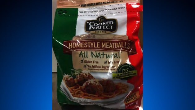 meatball-recall.jpg 