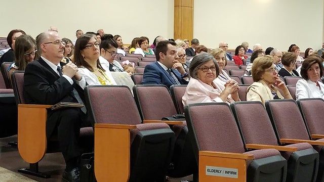 20190727_100550.jpg 
