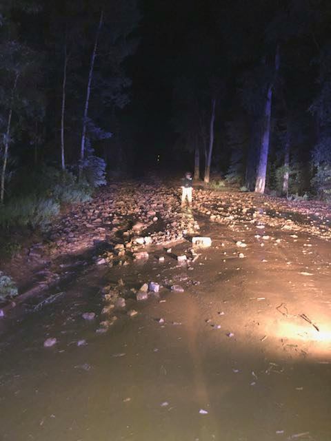 san miguel flooding 2 