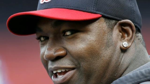 cbsn-fusion-david-ortiz-released-from-the-hospital-red-sox-legend-was-shot-last-month-thumbnail-1899470-640x360.jpg 