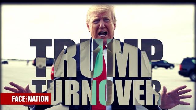 trump-turnover-1899349-640x360.jpg 