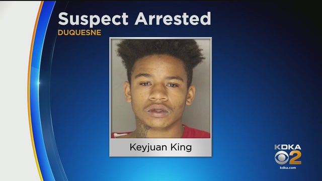keyjuanking.jpg 