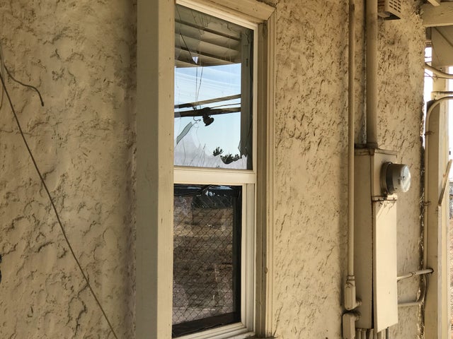 Gurdwara Sahib Sikh Temple 