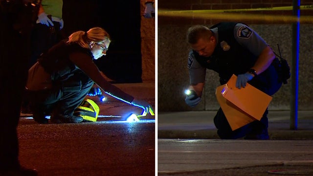 Minneapolis-Shootings-Gateway-District-Lyndale-Ave-N.jpg 