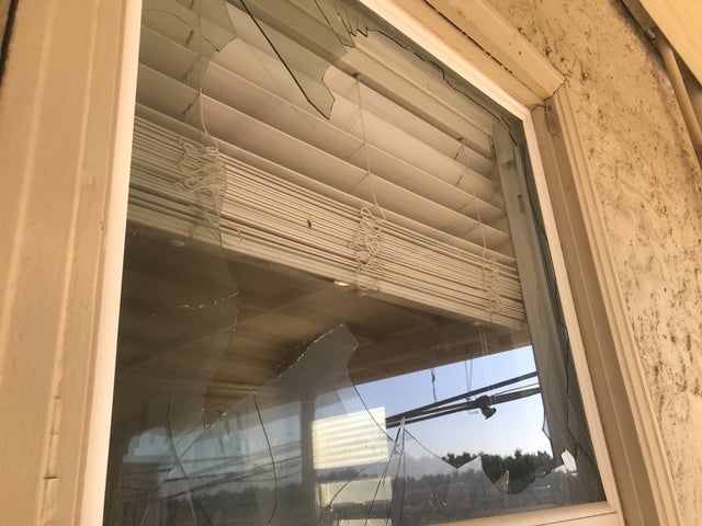 Gurdwara Sahib Sikh Temple 