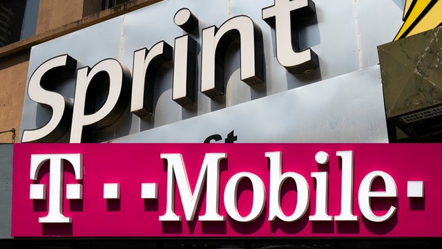 0726tmobilesprint.jpg 